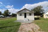 828 Willie Mays Parkway - Photo 4