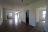 828 Willie Mays Parkway - Photo 5