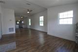 828 Willie Mays Parkway - Photo 6