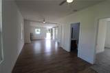 828 Willie Mays Parkway - Photo 7