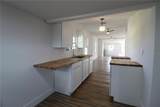 828 Willie Mays Parkway - Photo 8