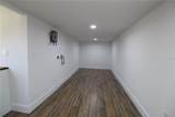 828 Willie Mays Parkway - Photo 9