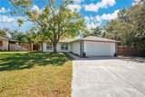 1213 Baranova Road - Photo 1