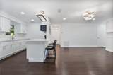 1213 Baranova Road - Photo 10