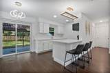 1213 Baranova Road - Photo 11