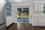 1213 Baranova Road - Photo 12