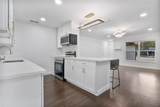 1213 Baranova Road - Photo 14