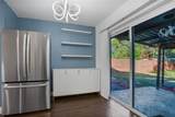 1213 Baranova Road - Photo 15