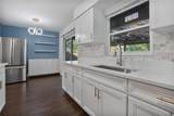 1213 Baranova Road - Photo 16