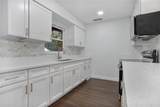 1213 Baranova Road - Photo 17