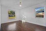 1213 Baranova Road - Photo 18