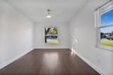 1213 Baranova Road - Photo 19
