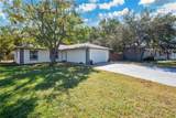 1213 Baranova Road - Photo 2