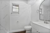 1213 Baranova Road - Photo 20