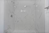 1213 Baranova Road - Photo 21
