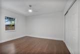 1213 Baranova Road - Photo 22