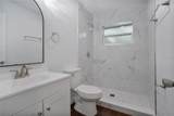 1213 Baranova Road - Photo 23