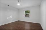 1213 Baranova Road - Photo 24