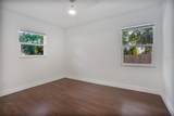1213 Baranova Road - Photo 26
