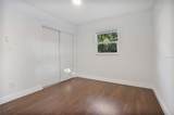 1213 Baranova Road - Photo 27