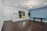 1213 Baranova Road - Photo 3