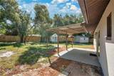 1213 Baranova Road - Photo 30