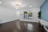 1213 Baranova Road - Photo 4