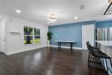1213 Baranova Road - Photo 5