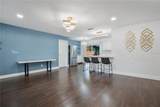 1213 Baranova Road - Photo 6