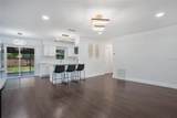 1213 Baranova Road - Photo 7