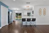 1213 Baranova Road - Photo 8