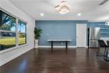 1213 Baranova Road - Photo 9