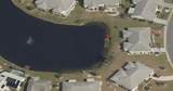 906 Bluewater Drive - Photo 2