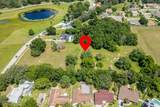 1932 Good Homes Road - Photo 10