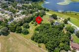 1932 Good Homes Road - Photo 7