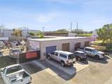 3580 66TH Avenue - Photo 35