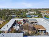 3580 66TH Avenue - Photo 40
