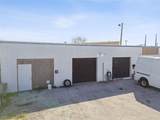 3580 66TH Avenue - Photo 49