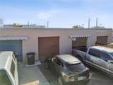 3580 66TH Avenue - Photo 51