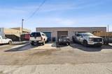 3580 66TH Avenue - Photo 57