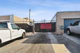 3580 66TH Avenue - Photo 59