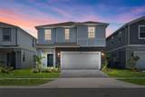 3955 Lana Avenue - Photo 1