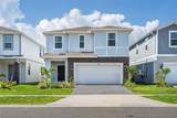 3955 Lana Avenue - Photo 2