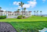 3663 Atlantic Avenue - Photo 1