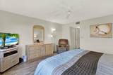 3663 Atlantic Avenue - Photo 10