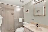 3663 Atlantic Avenue - Photo 11