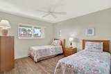 3663 Atlantic Avenue - Photo 12
