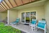 3663 Atlantic Avenue - Photo 14