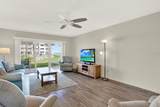 3663 Atlantic Avenue - Photo 2