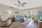 3663 Atlantic Avenue - Photo 3